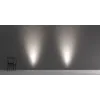 Ghostbeam 18C 230 V 50/60 Hz - insulation class II