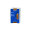 Inrush Current Limiter 3-Phase, 16A