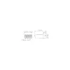 PCB Connector-Plug 0221-20xx
