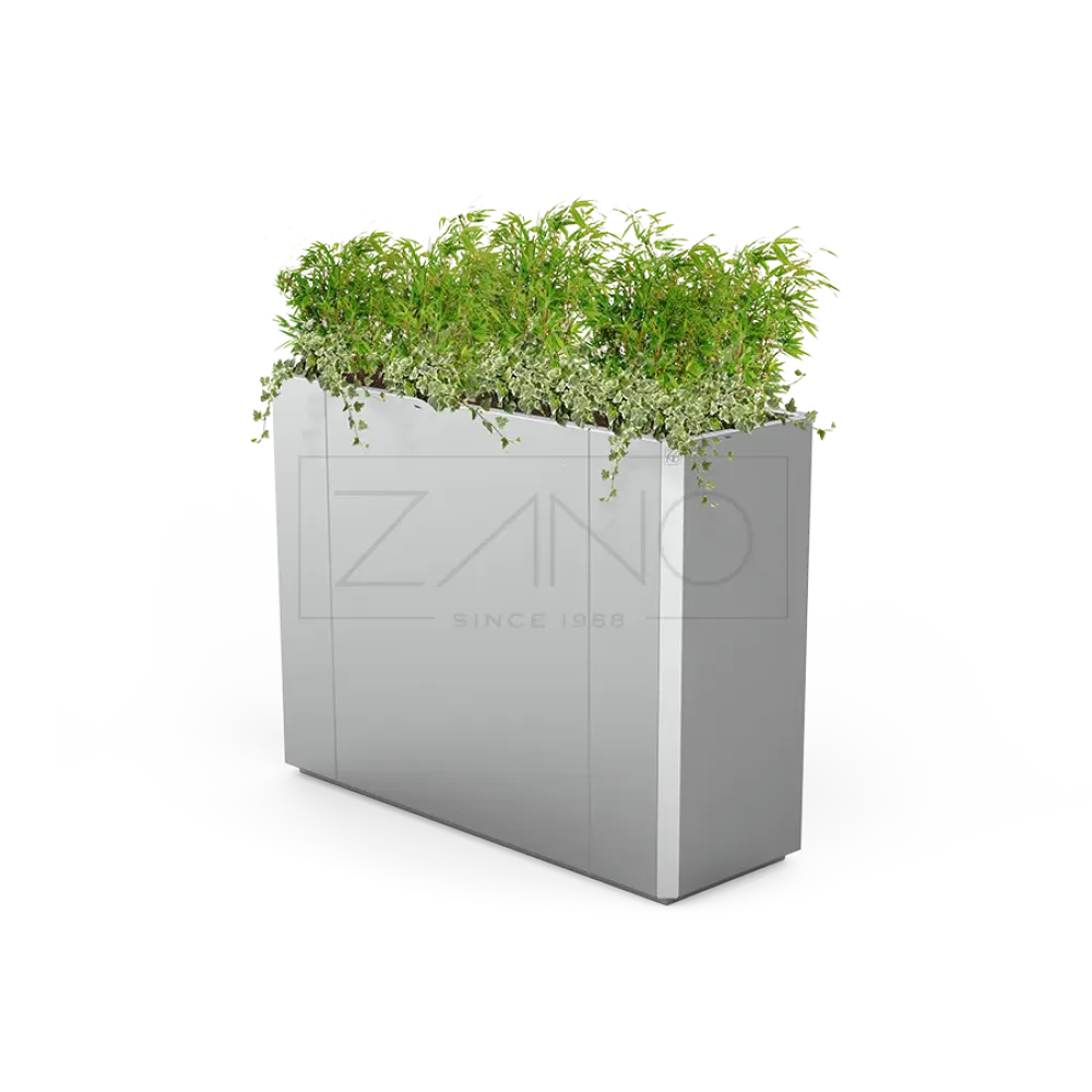 Stilo planter