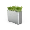 Stilo planter