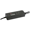 200W LED Driver with PWM Output 36V/5.55A, KNX