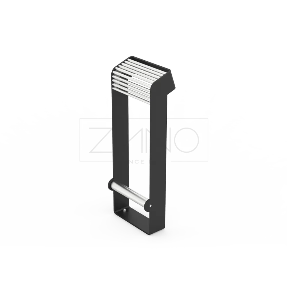 Reliq Stool