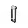 Reliq Stool