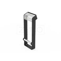Reliq Stool
