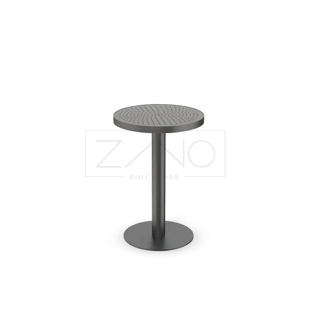 Scandik table