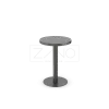 Scandik table