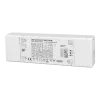 30W DALI/Push+Triac+0/1-10V LED Driver CC