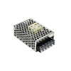 19W Enclosed Power Supply 3.3V/6A