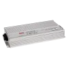 1008W Enclosed Power Supply 48V/21A