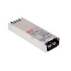 168W Power Supply 4.2V/40A