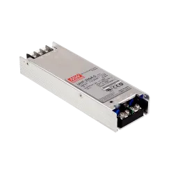 168W Power Supply 4.2V/40A