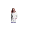 ESD coat for women