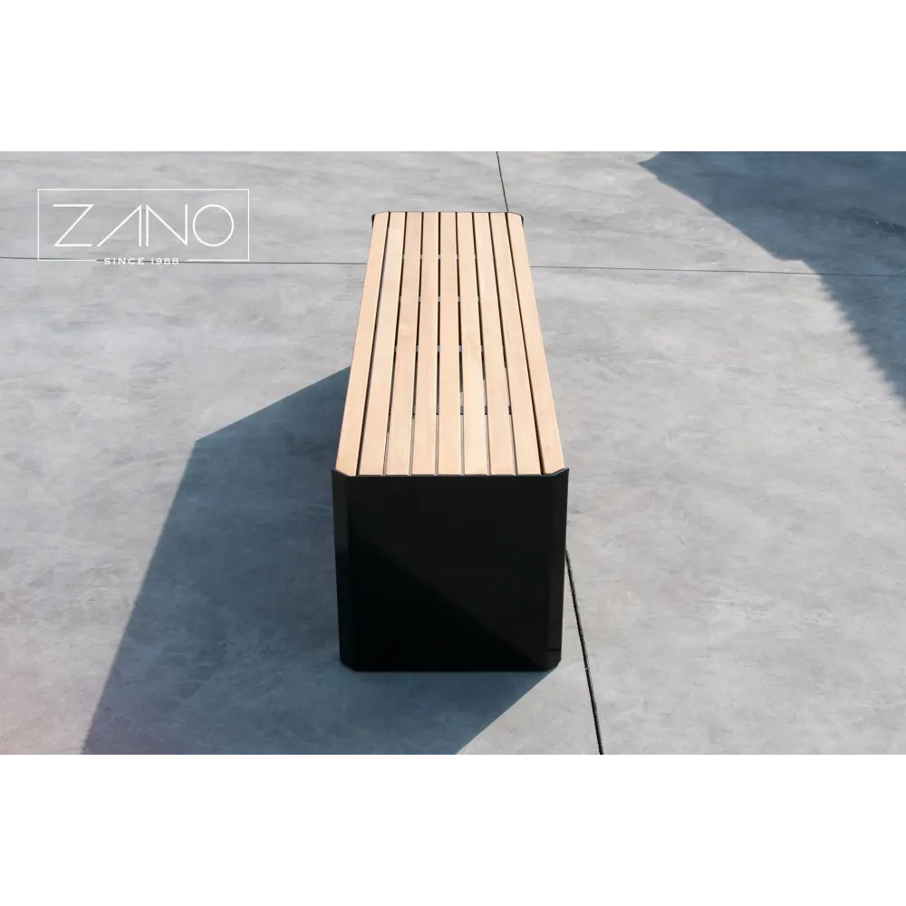 Stilo Bench