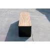 Stilo Bench