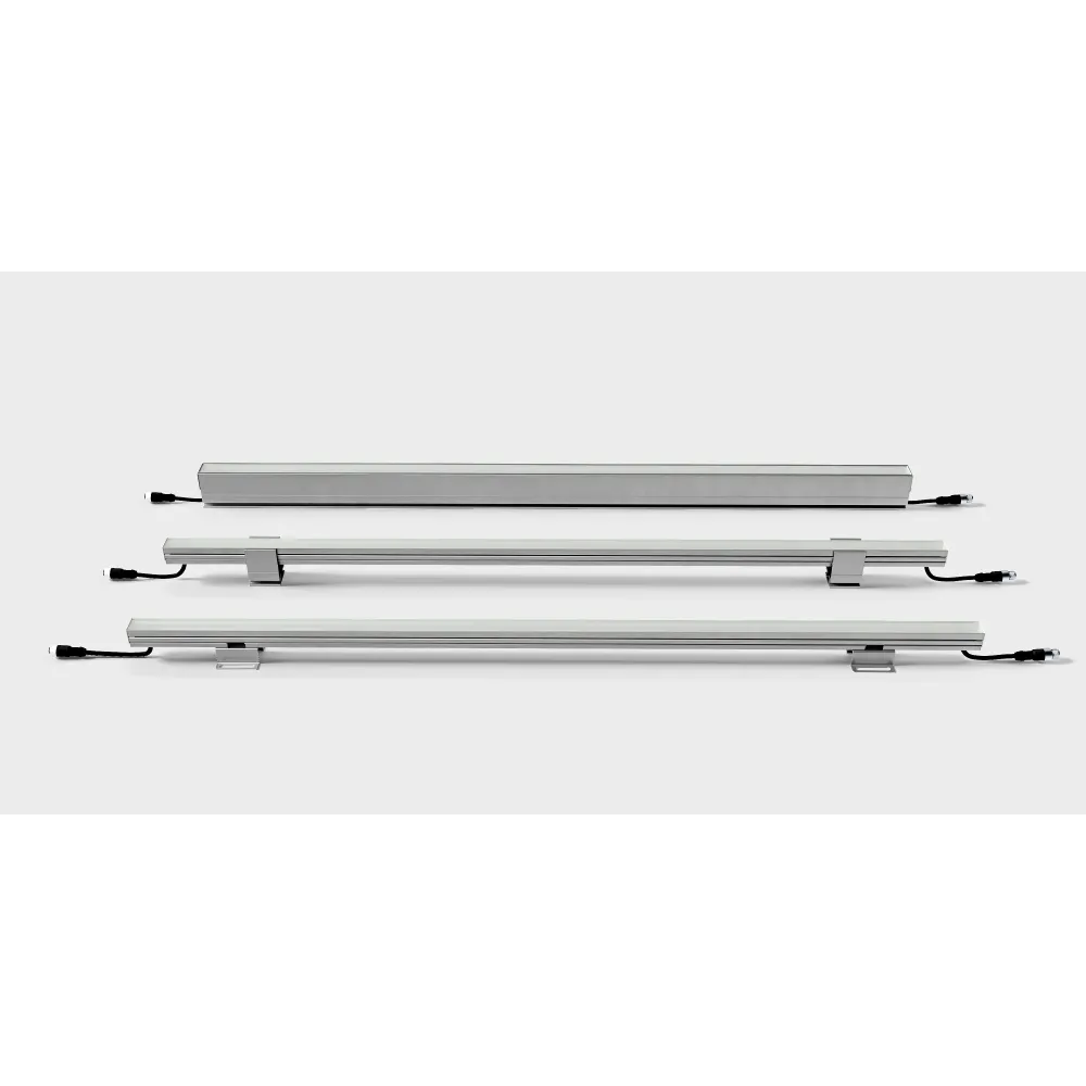 Pong 1000 48 VDC - insulation class III
