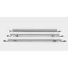 Pong 1000 48 VDC - insulation class III