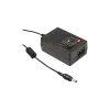 36W Medical Desktop Adaptor 12V/3A