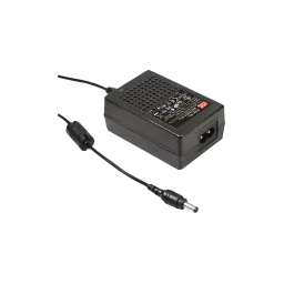 36W Medical Desktop Adaptor 12V/3A