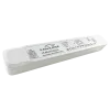 80W LED Driver Constant Voltage 24V/3.33A, DALI