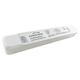 80W LED Driver Constant Voltage 24V/3.33A, DALI