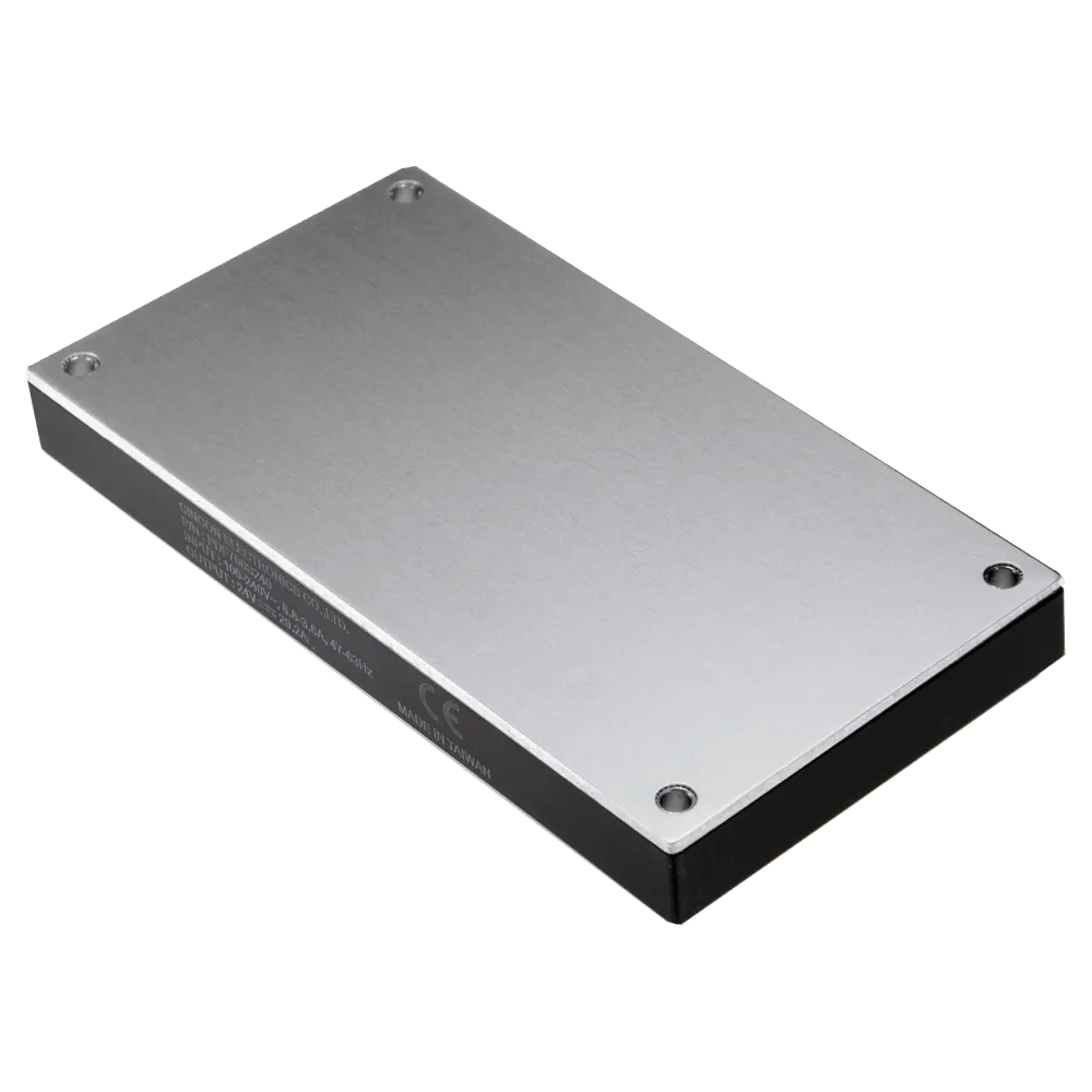 700W PCB Mount Power Supply 24V/29.2A
