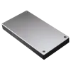 700W PCB Mount Power Supply 24V/29.2A