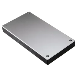 700W PCB Mount Power Supply 24V/29.2A