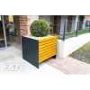 Simple Planter