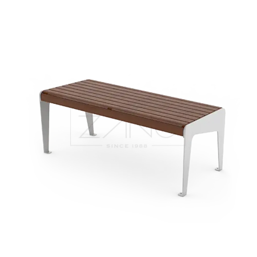 Soft Table
