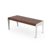 Soft Table