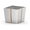 Tulip Planter