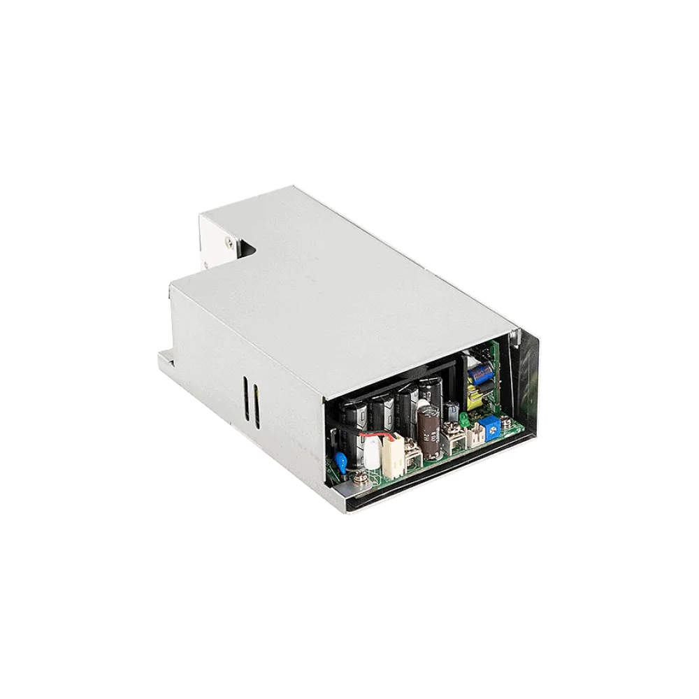 500W Medical Power Supply 18V/27.8A