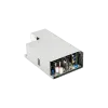 500W Medical Power Supply 18V/27.8A