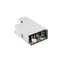 500W Medical Power Supply 18V/27.8A