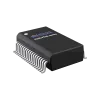 2W DC/DC Converter, Programmable asymmetrical output for IGBT/Si/SiC/Cascode GaN