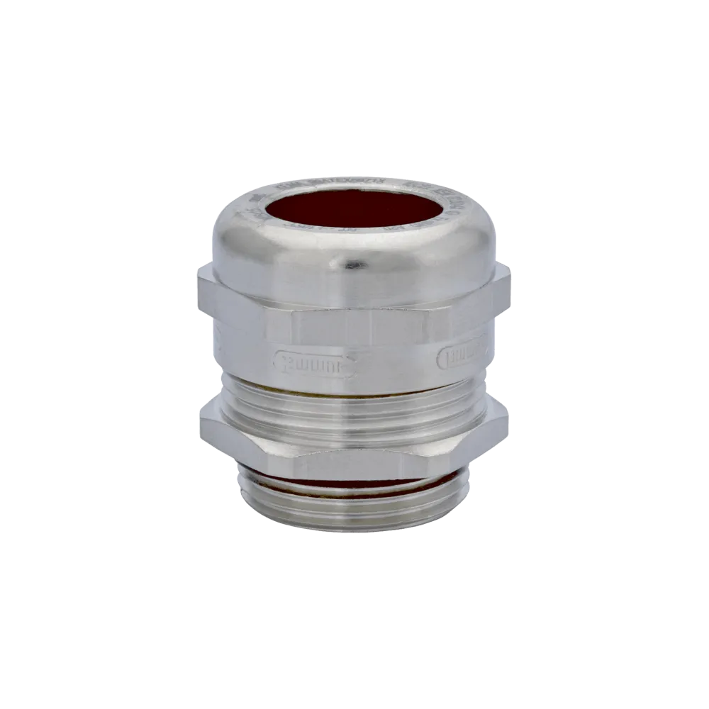 HSK-M-Ex M32 x 1.5 (metric)