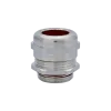 HSK-M-Ex M32 x 1.5 (metric)