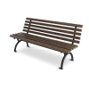 Bench Parco