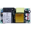 200W Open Frame Power Supply 48V/4.2A, ITE, Medical, Household