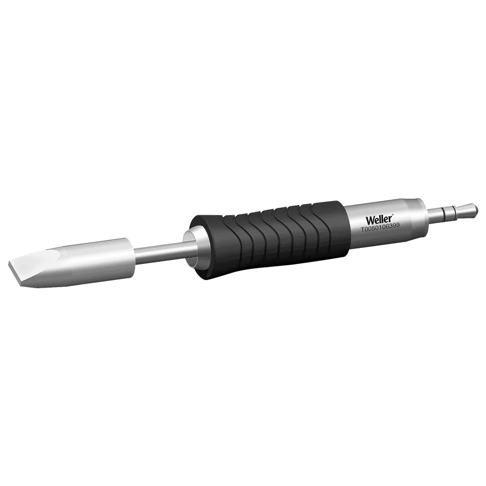 RTU 076 S MS