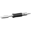RTU 076 S MS