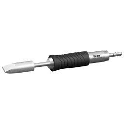 RTU 076 S MS