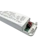 45W Tunable White LED Driver Constant Voltage 24V/1.88A, DALI