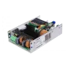 650W medical power supply 48Vdc/13.5A