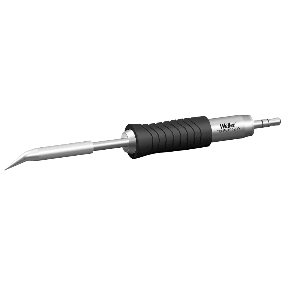 RTU 004 C X MS