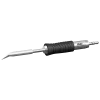 RTU 004 C X MS