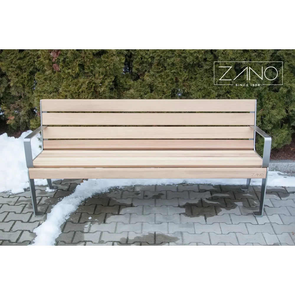 Bench Soft