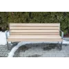Bench Soft