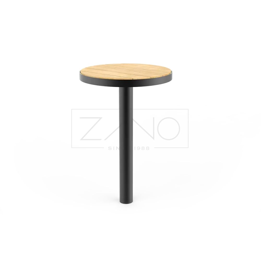 Scandik Table